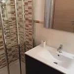 Mario Al Borgo بيت ضيافة