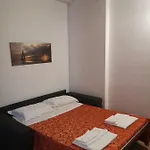 بيت ضيافة Mario Al Borgo 3*