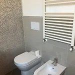 بيت ضيافة Mario Al Borgo 3*