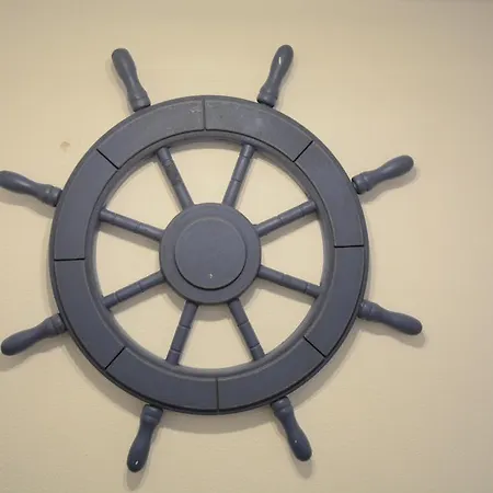 Mario Al Borgo Gasthof San Benedetto del Tronto