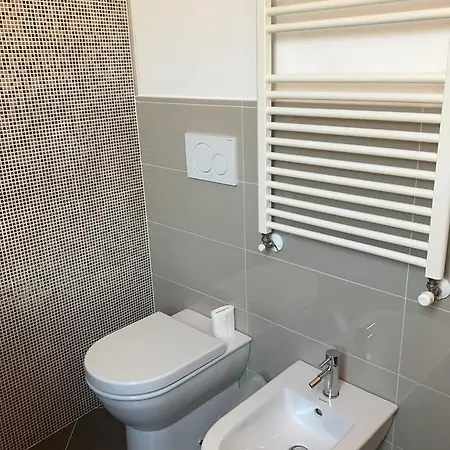 Gasthof Mario Al Borgo 4*