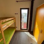 Mario Al Borgo Gasthuis 3*