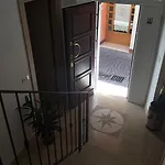 Mario Al Borgo 3* San Benedetto del Tronto