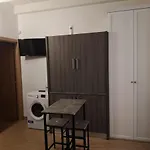 Mario Al Borgo 3* San Benedetto del Tronto
