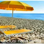 Gasthuis Mario Al Borgo San Benedetto del Tronto