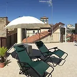 Mario Al Borgo
